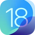 iPadOS 18