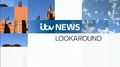 2013: ITV News Lookaround (with Lambie-Nairn)