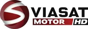 Viasat Motor