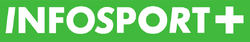 Infosport (2016)