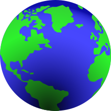 Internet (Nokia) 2005