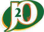 J2O Alt Logo 2012