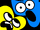Jacknjellify/Profile Pictures