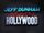 Jeff Dunham: Unhinged in Hollywood