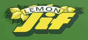 Jif (lemon juice)