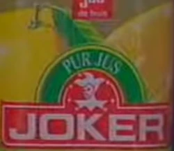 Joker 1988