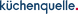 2022–2023