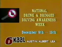 Station ID (1984)
