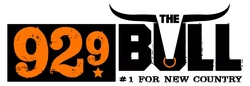 KDBL 92.9 The Bull