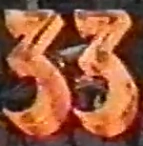 KFBT 1989
