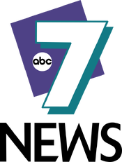 KMGH 7 News 1995