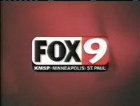 KMSP-TV ident 2003.png (2.06 MB) Station ID (2003)