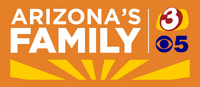 Current website logo as of March 2022, also shared with sister station KTVK