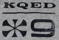 KQED 1954-2