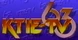 1985–1988