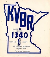 KVBR