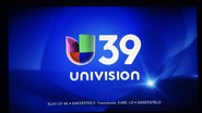Kabe univision 39 id 2013