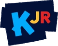 Ketnet Junior