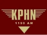KDMR