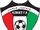 Kuwait Football Association
