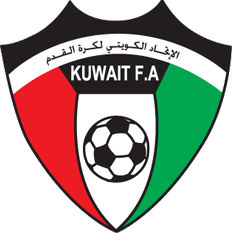 Kuwait FA.png