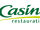 Casino Restauration