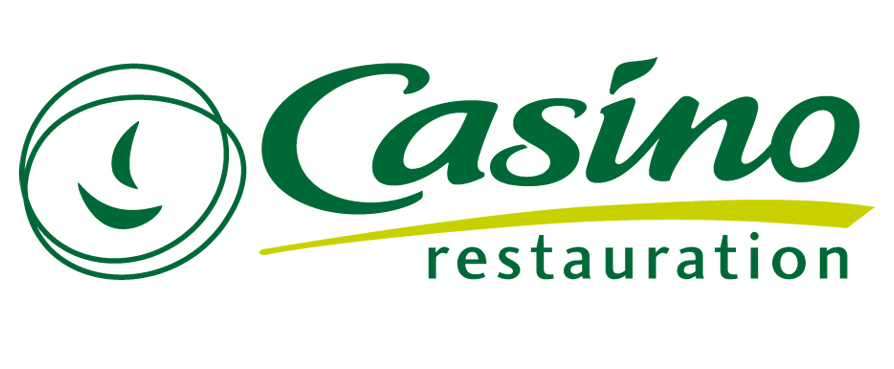 Groupe Casino Groupe Casino
