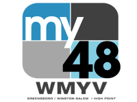 LOGO WMYV MY48 solid legal blk.png (75 KB) With call letters and cities