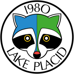 LakePlacid80Mascot