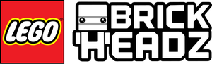 Lego BrickHeadz logo.svg