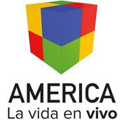 Logo-America-Internacional-2017-c2arg