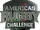 Americas Rugby Challenge