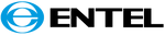 Logo entel03