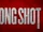 Long Shot