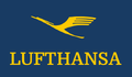 Lufthansa