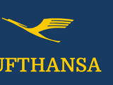 Lufthansa