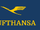 Lufthansa