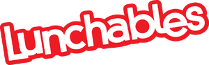 Lunchables2013