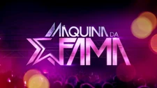 Máquina da Fama
