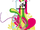 MTV (New Zealand)