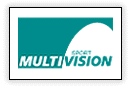 MULTIVISION SPORT 1998