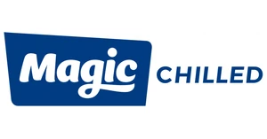 Magic Chilled 2017