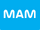 Mam