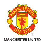 Manchester