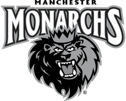 Manchestermonarchs2