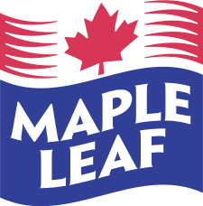 Maple-leaf-foods-1999