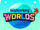 MapleStory Worlds