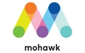 2012: Mohawk Connects
