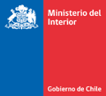 Ministerio del Interior (Chile)