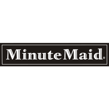 Minute Maid Logopedia Fandom This high quality transparent png images is totally free on pngkit.